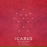 Icarus, Aniff Akinola