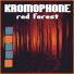 Kromophone