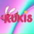 kukis