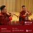 Lipeng Zhai, Mingtao Li, Xin Su, Zigang Ma