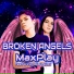 MaxPlay feat. MiLANA K