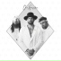 One Horseshoe feat. Mat Best, Tim Montana