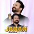 Shan Khan