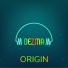 DEZMA