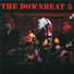 The Downbeat 5
