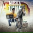 Juanda Iriarte, Oscar Jr, Its Dayber