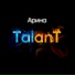 TalanT