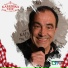 Nihad Fetic Hakala