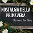 Elenoire Forbice