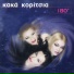 Kaka Koritsia