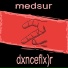 medsur