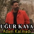 Uğur Kaya