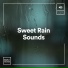 Rainfall