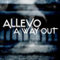 Allevo