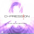 D-Pression