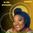 Shanice