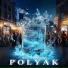 Polyak