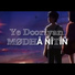 Modha Nitin