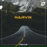 Pavlik
