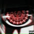 Funny Darkness, SWRDMANE