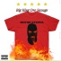 Big King Dre Savage