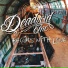Deadvoid Inc.