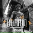 Jarcrop