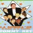 La Sonora de Tommy Rey