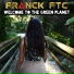 Franck FTC