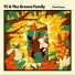 TC & the Groove Family
