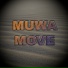 Muwa