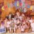 Chiquititas 1999
