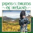1st. Battalion, Irish Guards