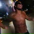 Mc Polêmico., Dj Ero Bou