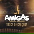 Banda Amigas do Brega