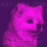FRANCOISAHGOD