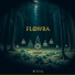 Flowra