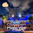 Coopdown, Sergio Bennett