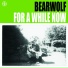 Bearwolf