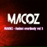 MACOZ