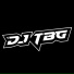 DJ Tebang