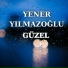 Yener Yılmazoğlu