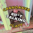 Cannoneer