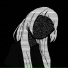 teengray