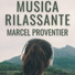 Marcel Proventier