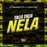 Mc Neguinho do ITR, DJ Paulo MIX