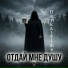 DarkAITime