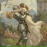 dopuu, aurelia, EDMUNDS