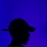 Tito DMH