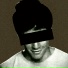 DARKXHAWK